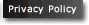 Privacy Policy